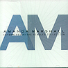 Amanda Marshall - Intermission>The Singles Collection