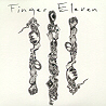 Finger Eleven