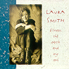 Laura Smith - b'tween the earth and my soul