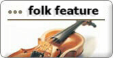 Folk Feature
