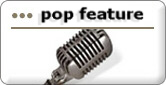 Pop Feature